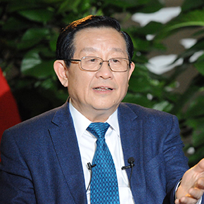 重大科技專項(xiàng)如何造福百姓？科技創(chuàng)新難在哪？科技部部長(zhǎng)都回答了