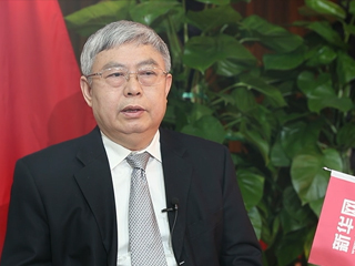 如何鞏固脫貧成果，防止返貧？