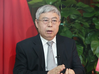扶貧領(lǐng)域作風問題如何解決？