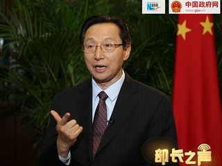 輪作休耕本質(zhì)上是讓耕地休養(yǎng)生息，更重要的是有利于提高糧食產(chǎn)能。