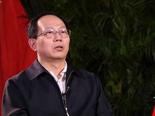 體育改革如何推進？目的何在？
