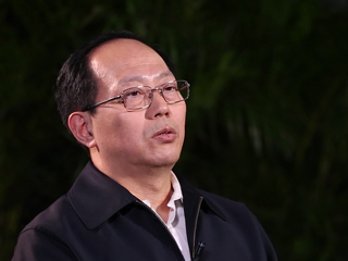 全民健身國家戰(zhàn)略如何落實？