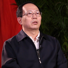 體育改革怎么改？北京冬奧如何辦？國(guó)家體育總局局長(zhǎng)給出答案