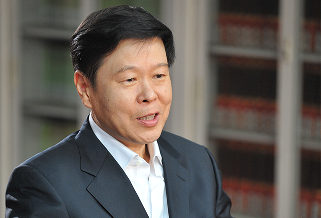 便民惠企，切實(shí)增強(qiáng)企業(yè)獲得感