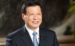 【第十三期】應(yīng)勇：將民營經(jīng)濟(jì)打造成為上海改革開放新高地、科技創(chuàng)新新先鋒