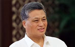 【第十八期】馬興瑞：讓支持民營經(jīng)濟(jì)的政策更好用、更管用