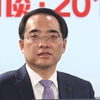 戴立忠：讓基因檢測產(chǎn)品成為老百姓用得起、用得好的產(chǎn)品
