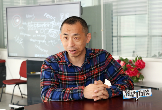 通過這種拍攝的方式，真正的可以確認黑洞確實是存在