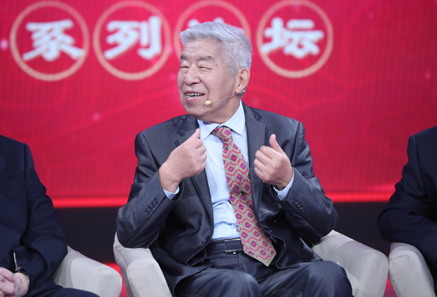 對大多數(shù)同學(xué)，能夠完成正課就達(dá)到目標(biāo)了