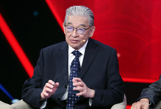 把人的腦袋、眼睛、手帶到你需要了解的那個(gè)地方去