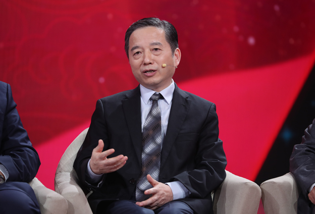 未來(lái)鋼鐵會(huì)完全被替代嗎？這是不可能的