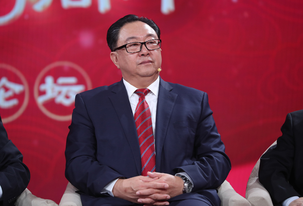 國投已出資20多億元成立兩支國家級基金，投資到貧困地區(qū)，分布在26個省市自治區(qū)