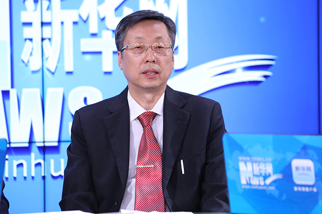 必須久久為功，持續(xù)推進(jìn)國土綠化