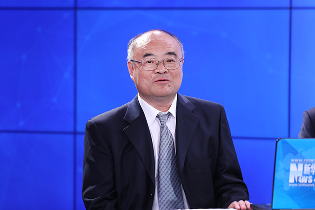 扎實(shí)推進(jìn)森林河南生態(tài)建設(shè)規(guī)劃任務(wù)，著力實(shí)施國土綠化提速行動(dòng)