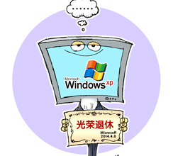 不用新產(chǎn)品 利潤從哪來？