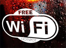 商用WiFi 只是“看起來很美”？