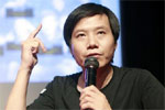 小米創(chuàng)始人雷軍：我不是做插線板廣告，我是在講工匠精神