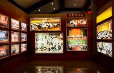 挺進(jìn)，朝著創(chuàng)新型國(guó)家行列——“十二五”科技發(fā)展成就綜述