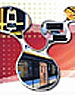溫家寶：“當計算機和互聯(lián)網(wǎng)產(chǎn)業(yè)大規(guī)模發(fā)展時，我們因為沒有掌握核心技術(shù)而走過一些彎路。在傳感網(wǎng)發(fā)展中，要早一點謀劃未來，早一點攻破核心技術(shù)，盡快建立‘感知中國’中心。”