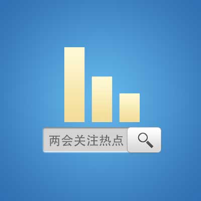 2015，改革的分量有多重