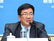 廣汽集團(tuán)執(zhí)行董事、廣汽乘用車總經(jīng)理吳松