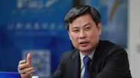 伍躍時：加速農(nóng)業(yè)現(xiàn)代化，提升種業(yè)競爭力