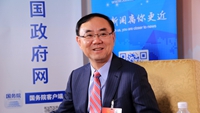 畢小彬：打贏振興發(fā)展、脫貧攻堅、生態(tài)保護三場戰(zhàn)役