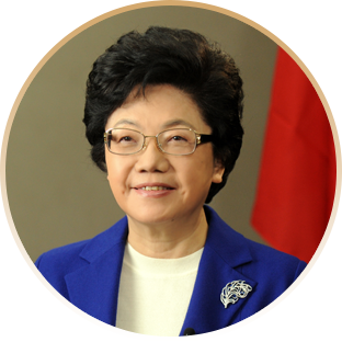 二孩生了咋辦？看病時(shí)間長怎么解決？這些問題國家衛(wèi)計(jì)委主任李斌都回答了