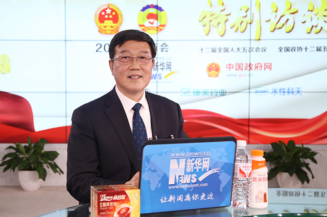 用“三個(gè)一”，打造一份出彩的成績單