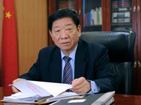 “保命錢(qián)”咋運(yùn)營(yíng)？