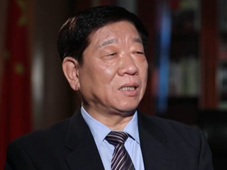 異地就醫(yī)結(jié)算年底實(shí)現(xiàn)，是否意味著可以隨意轉(zhuǎn)診？