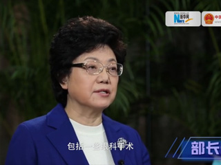 政策放開了生不生，二孩難題怎么解？