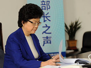 醫(yī)療資源不均衡，偏遠(yuǎn)山區(qū)怎么找專家？