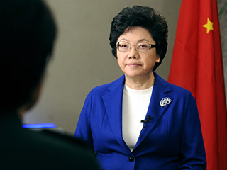 醫(yī)生執(zhí)業(yè)如何舒心安心，醫(yī)患關(guān)系如何改善？