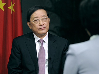 公積金是“躺”在賬上嗎？
