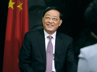 《住房公積金管理條例》修改重點要解決什么問題？
