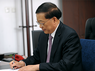 農(nóng)房的改造如何讓農(nóng)戶更溫暖？