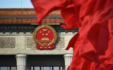 2017年政府的錢準備怎么花？