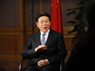 跟咱老百姓相關(guān)的減稅紅包有多少？