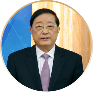 如何看待房地產(chǎn)走勢？為什么力推棚改？這些問題國家住房和城鄉(xiāng)建設(shè)部部長陳政高都回答了