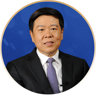 創(chuàng)業(yè)能不能少繳點(diǎn)稅？減稅紅包有多少？這些問題國家稅務(wù)總局局長王軍都回答了。