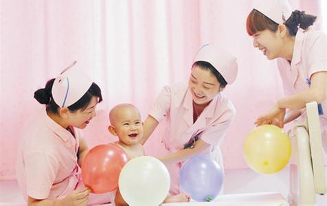 打造全程服務(wù)鏈 全程式服務(wù)更細(xì)心、更貼心