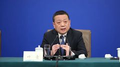 全國(guó)政協(xié)常委、全國(guó)工商聯(lián)副主席，北京葉氏企業(yè)集團(tuán)有限公司董事長(zhǎng) 葉青