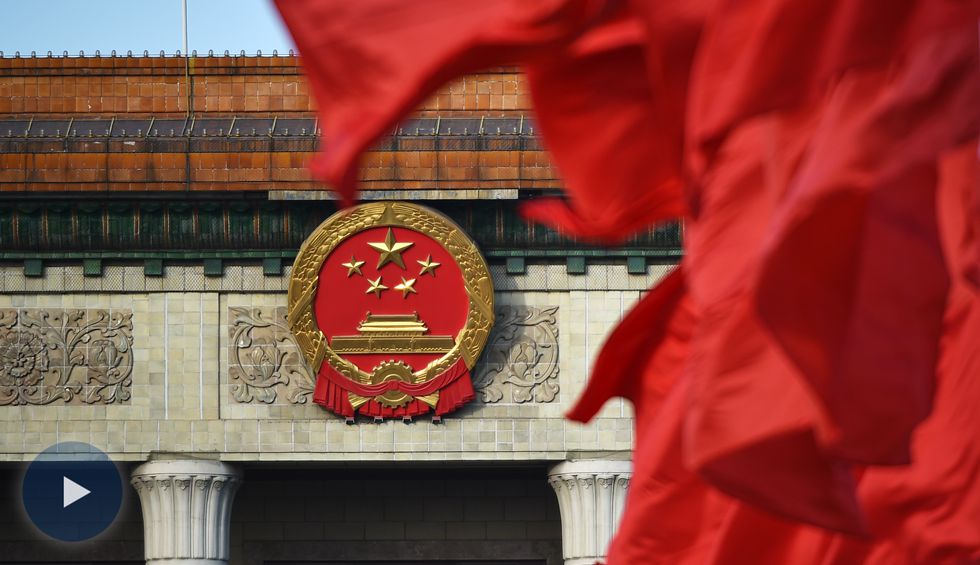 2019年全國兩會(huì)第四場(chǎng)“部長通道”
