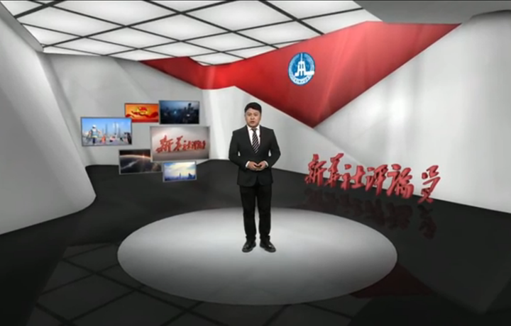 新華社評論員：練就過硬本領，錘煉品德修為