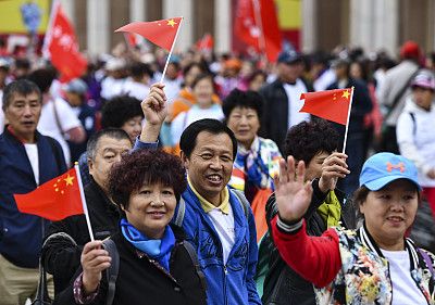 新華社評(píng)論員:形成長(zhǎng)效機(jī)制 嚴(yán)格執(zhí)行制度