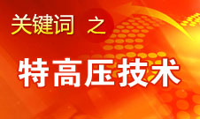 劉振亞：我國已具備“煤從空中走、電送全中國”的條件