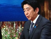 日本為何發(fā)出矛盾信息？