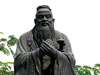 孔子：如何“周游列國(guó)”？