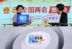 董明珠：企業(yè)如何適應新常態(tài)，如何正確看待數字增長？